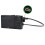 USB Type C 31 / Mini 5 Pin / Micro 5 Pin Female to 8 Pin Mini USB Male Data Sync Τροφοδοτικό 2