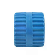 1 kpl viistetyökalu 45 * 40 * 40 mm koko PVC PPR kupariputkelle messinki alumiiniputki 3-38 mm poranterä
