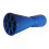 Boat Trailer Bow Roller Molded Rolling Tool for Docks and Ports Μεγάλο φορτίο σε εργοστάσια 2