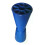 Boat Trailer Bow Roller Molded Rolling Tool for Docks and Ports Μεγάλο φορτίο σε εργοστάσια 1
