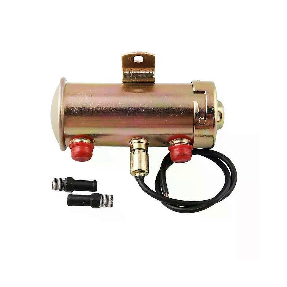 27149-2093 149-1828 POMPE À CARBURANT ONAN 12 VOLTS B087C