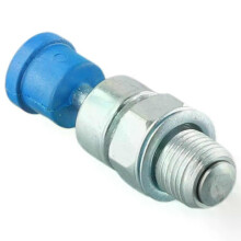 372XP 385 390 395XP Strumento per parti della valvola di decompressione 1 pz 51 55 272 340 345 346 346XP