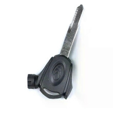 Clé magnétique antivol intégrée pour moto Kymco Xciting 250 300