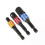1 pc Drill Socket Adapter Driver With Hex Shank Extension Bar 1/4 3/8 1/2 Hand Held Driver Drill Driver 1