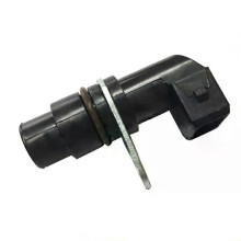 Capteur de position de vilebrequin pour Benelli 502c BJ500 TRK502 TRK502X Leoncino500 / TRK 502