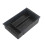 Αξεσουάρ για το Chery Tiggo 8 Pro Max Car Center Console Organizer Υποβραχιόνι 1