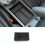 Αξεσουάρ για το Chery Tiggo 8 Pro Max Car Center Console Organizer Υποβραχιόνι 2