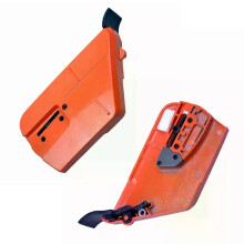 Coperchio pignone lato frizione per motosega 362 365 371 372 372XP 385 390 575 576
