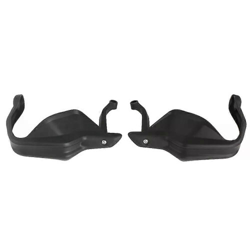 Handguard Handshield For BMW R1200GS Adventure LC R1250GS ADV F850GS ...