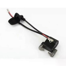 40-6 CG411 Robin zapaľovacia cievka pre vyžínač trávy pre motor NB411 Magneto