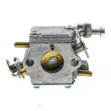 Karburátor pre HOMELITE 309362001 309362003 UT-10560 35cc 42cc karburátory reťazových píl