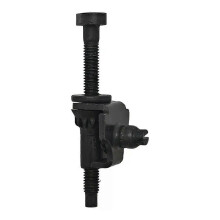Tenditore catena per HUSQVARNA 340 345 346 XP 350 351 353 357 XP 359 Jonsered 2141 2145 2150