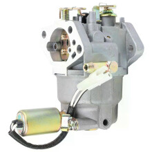 HUAYI 7T84A Kaasuttimelle 951-05555 Sopii CUB Cadet & MTD 7T84MU 382CC -moottorille 651-05545