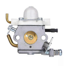 C1M-K77 C1M-K76 καρμπυρατέρ για Echo PB403H PB403T Leaf Blower A021000890 PB-403H PB-403T