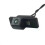 Για Nissan /QASHQAI /Trail 2012 2013 2014 Νέο αυτοκίνητο Ευρυγώνια κάμε 1