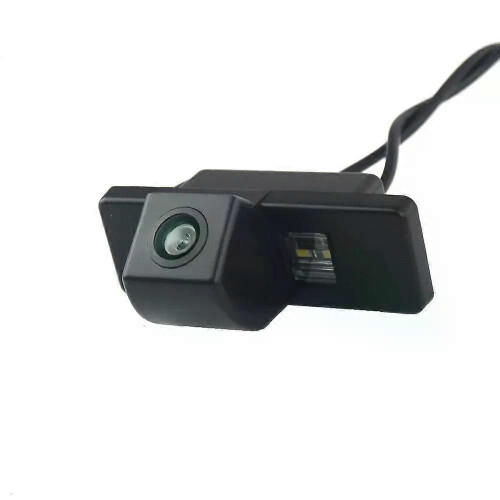 Για Nissan /QASHQAI /Trail 2012 2013 2014 Νέο αυτοκίνητο Ευρυγώνια κάμε