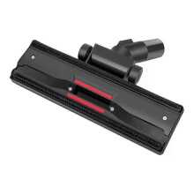 33 mm univerzálny vysávač Hlava kefy na podlahu 33 mm Nadstavec na kefu vhodný pre Panasonic na podlahy
