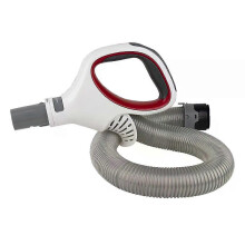Náhradná rukoväť hadice pre modely Shark Lift-Away NV500 NV500C NV500CO NV500Q NV500W NV500WC NV501