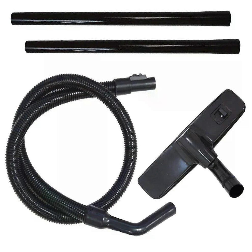 Voor Hitachi CV-2500/CV930/CV-SH20/BM16 stofzuiger reserveonderdelen flexibele slang kanaaladapter handvat
