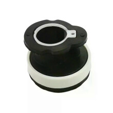 Collettore di aspirazione per Stihl MS180 MS170 MS180C MS170C 017 018 MS 170 180 180C 170C, ricambio