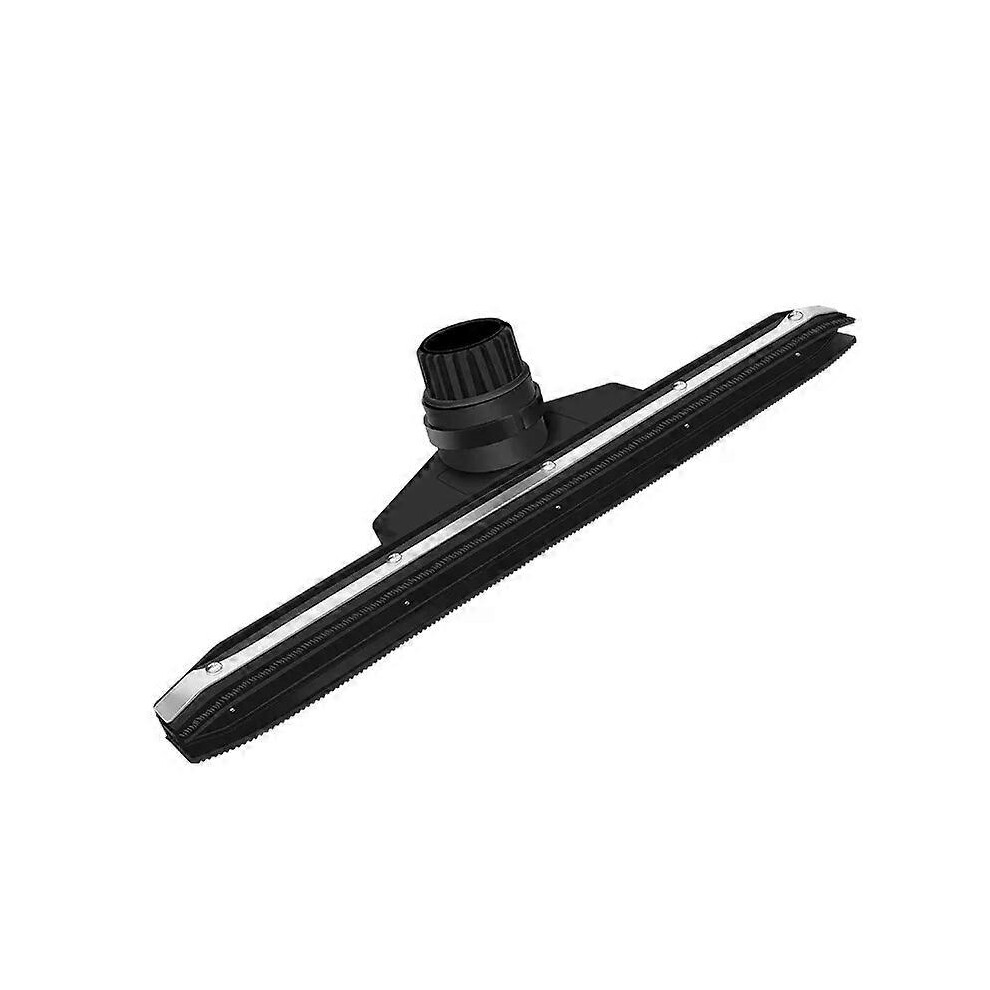 Parti Di Ricambio Per Testine Di Aspirapolvere Industriali, Parti Di Aspirapolvere