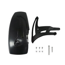 Protezione parafango posteriore per moto Wheel Hugger per BMW R1200GS Adventure R1250GS R1200 GS ADV