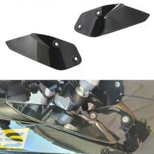 Pre BMW R1200GS Adventure R1200 R1250 GS adv GSA 2014- Predpažbie pre motocykle Rukoväť Ochrana pred