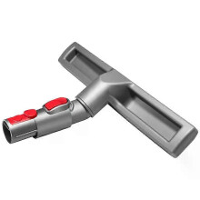 Náhrada adaptéra kefovej hlavy Dyson V6 na náradie pre Dyson V7 V8 V9 V10 V11 Cordless
