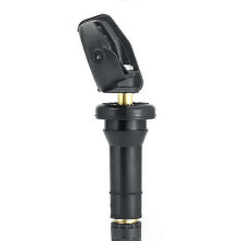 4 τμχ 13598773 TPMS Αισθητήρας παρακολούθησης πίεσης ελαστι