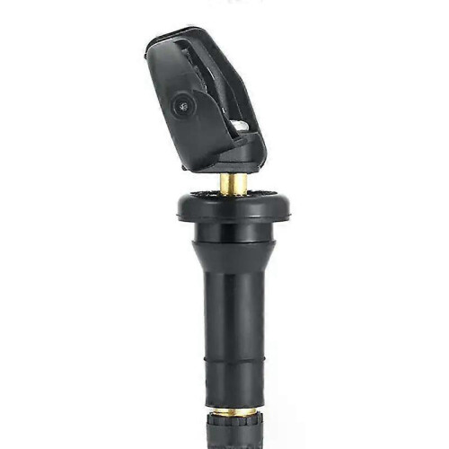4 τμχ 13598773 TPMS Αισθητήρας παρακολούθησης πίεσης ελαστι