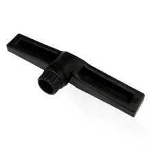Vnútorný priemer 37 mm Čistiace nástroje Kefa na utieranie vody do vysávača