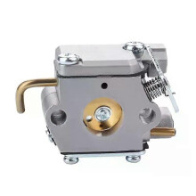 753-05133 WT-827 TB90BC Καρμπυρατέρ για MTD Troy-Bilt TB10CS TB20CS TB310QS TB320BV TB65SS