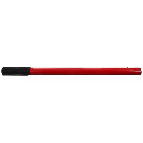 Ανταλλακτικό Jack Handle Αξεσουάρ αυτοκινήτου Οριζόντιος πό
