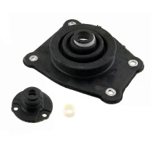 Kit de soufflet de levier de vitesse pour Mazda MX5 MK1 MK2 1989-2005, accessoires d'intérieur automobile