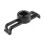 Support de remplacement pour GPS Garmin, support de guidon, support de montage durable 1