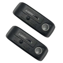 8532732 Snímač tlaku v pneumatikách motocykla TPMS pre BMW K1600GT F700 F800 R1200 GS RT R RS S ST