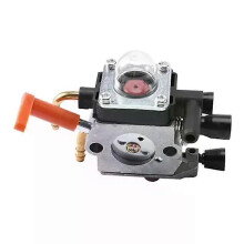 Karburátor FitBest Vhodné pre Stihl HS81 HS81R HS81RC HS86 HS86R HS86T nožnice na živý plot Nahrádza
