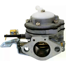27158-67A carburateur voor Tillotson HL-231 voor Harley golfkarren van 1967-1981 Carburateur carburateur