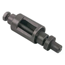 Motorbusverwijderaar/-trekker, metalen compacte sets, draagbaar en universeel, voor JH70 voor Gy6 50,