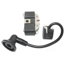 Elektronisen laatikon sytytyspuola Husqvarnalle 42 242 242XP 238 244RX 246