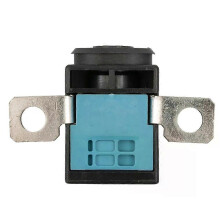 1ks poistka na odpojenie havarijnej batérie pre MERCEDES Pre TESLA Pyrofuse Pyroswitch PSS-1 N000000006967