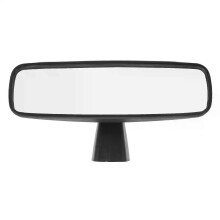 Interiér auta spätné zrkadlo 8154AK Náhrada za Peugeot 2008 3008 308 308S 408 508 2012- Auto interiér