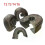 Αδιάβροχο κάλυμμα θερμικής ασπίδας Turbo Car T2 T3 T4 T6 Κάλυ 1
