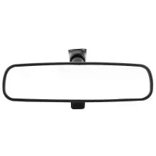 Vnútorné spätné zrkadlo 963212DR0A Vhodné pre Nissan Fairlady pre navara rogue x-trail