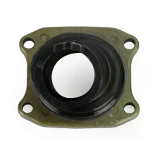 Príruba manžety sacieho potrubia pre Honda CR80 CR85 CR 80 85 R RB 16220-GC4-600