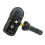 Αισθητήρας πίεσης ελαστικών TPMS για το 2014 2015 Jeep Cherokee 68249197AA 2