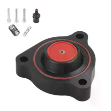 Praktický odfukovací ventil T9357 pre BMW x1 sDrive20i 2011-15 Z4 sDrive18i /
