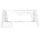 Solar Bracket for Panel Mount Electrical Lighting Mounting Roof Brackets Accessories Corner Small Camper 1