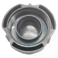 Replacement Gas Cap 397974S 397974 5044K 692046 793606 5044B Lawn Mower Plastic Gas Cap Parts Garden