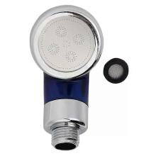 1pc Dusche Kopf Sprayer Barber Dusche Kopf Sprayer Schöne Professionelle Salon Haar 105*50mm Wasserhahn